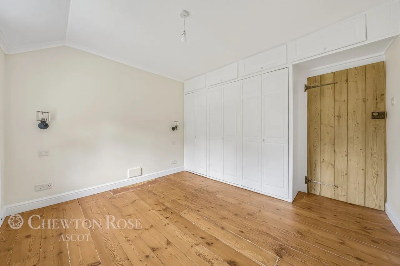 Oliver Road, Ascot, photo 12
