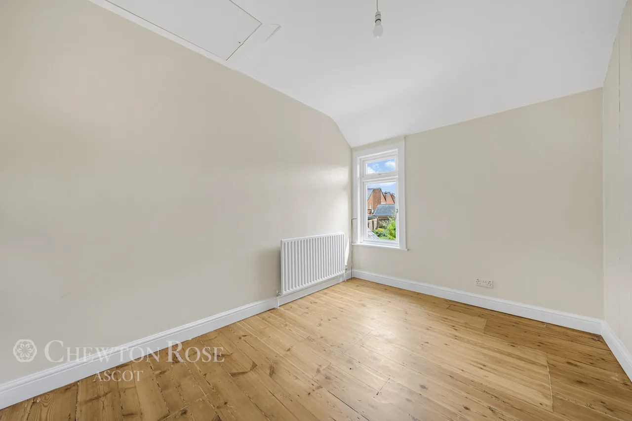 Oliver Road, Ascot, photo 11
