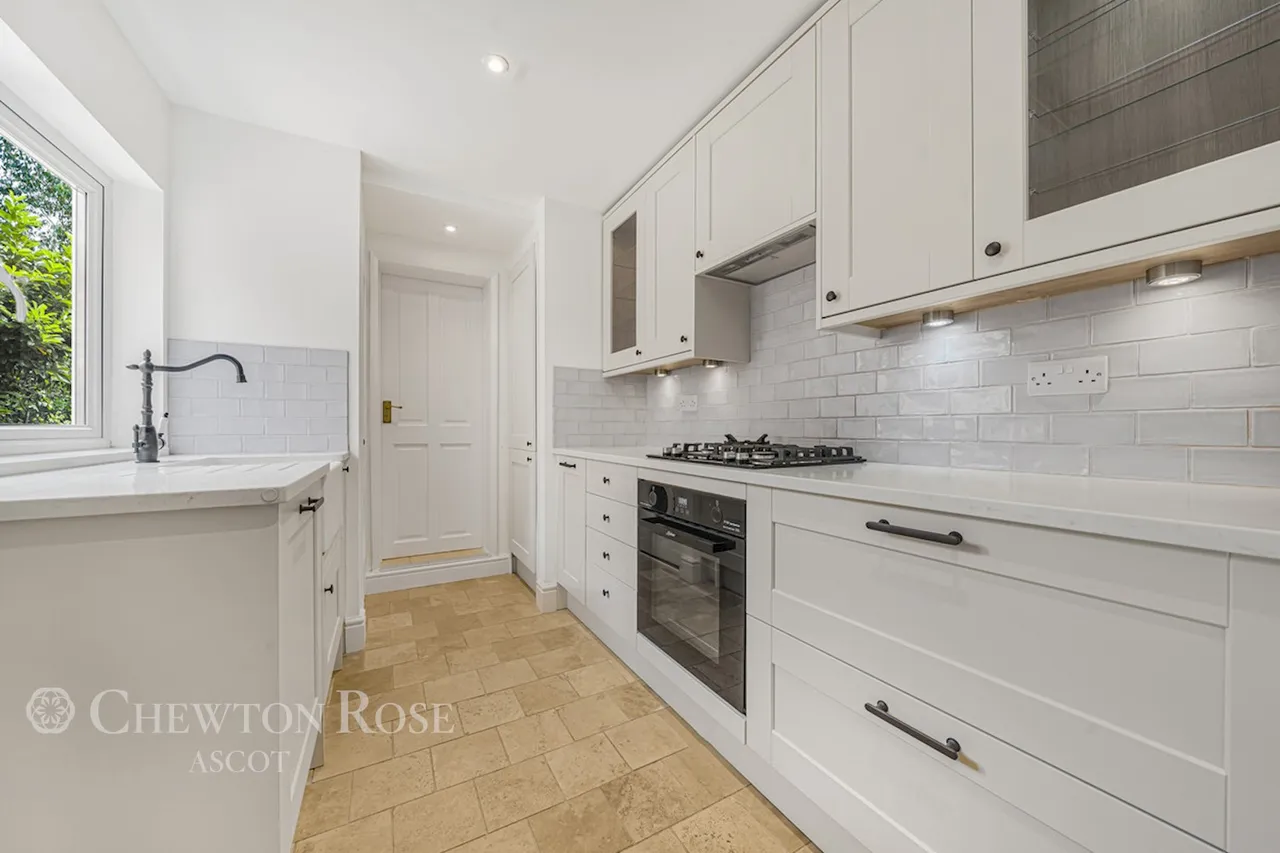 Oliver Road, Ascot, photo 5