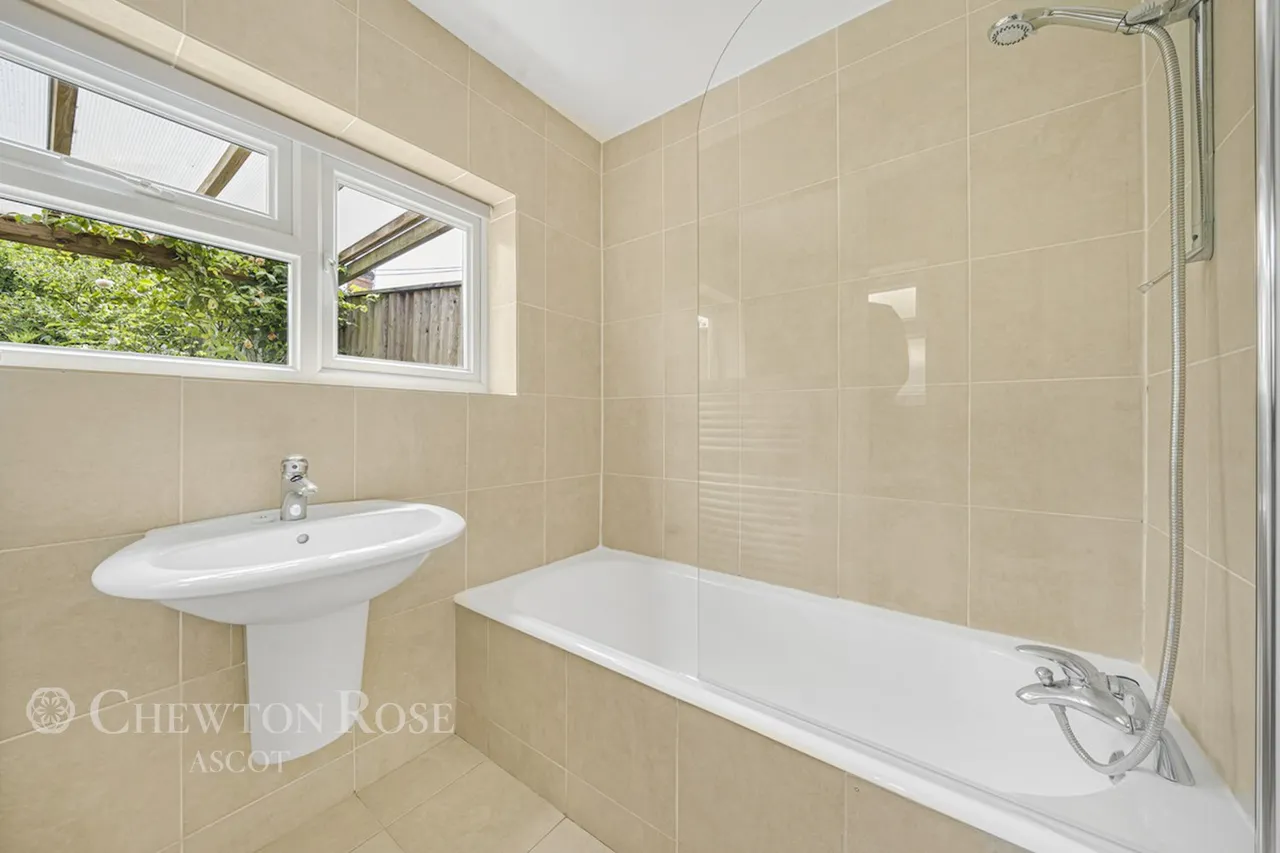 Oliver Road, Ascot, photo 6