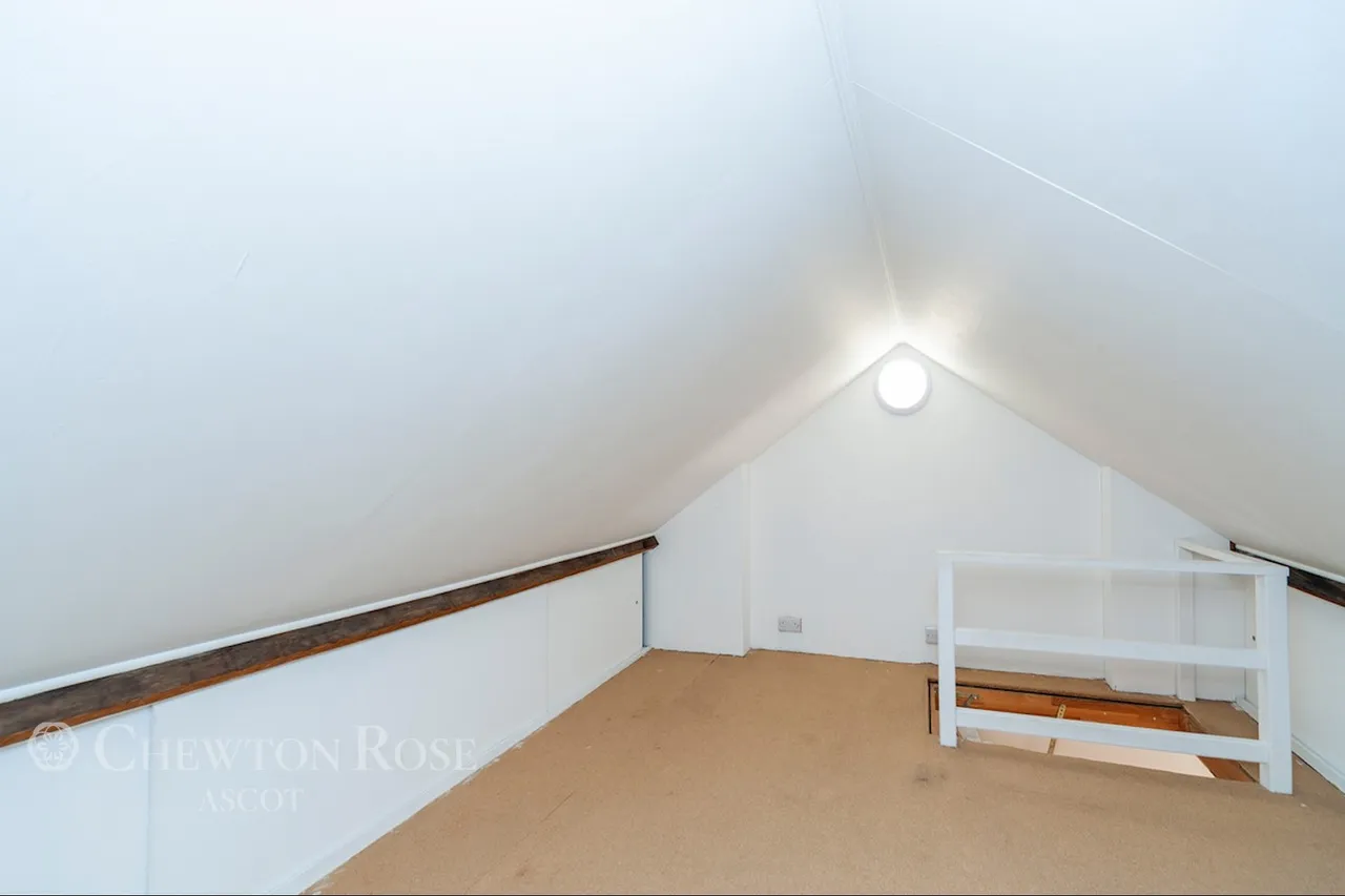 Oliver Road, Ascot, photo 9