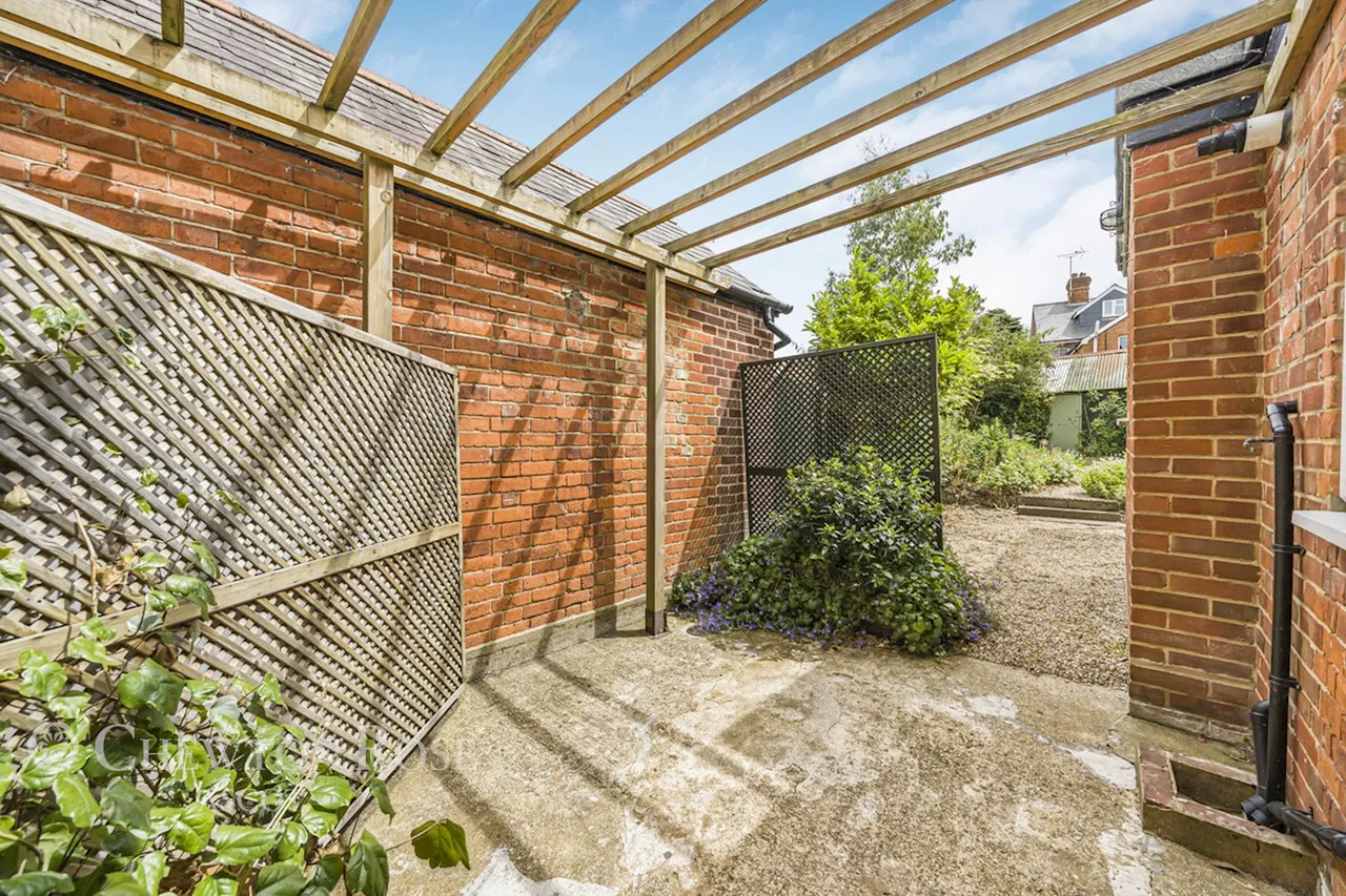 Oliver Road, Ascot, photo 14