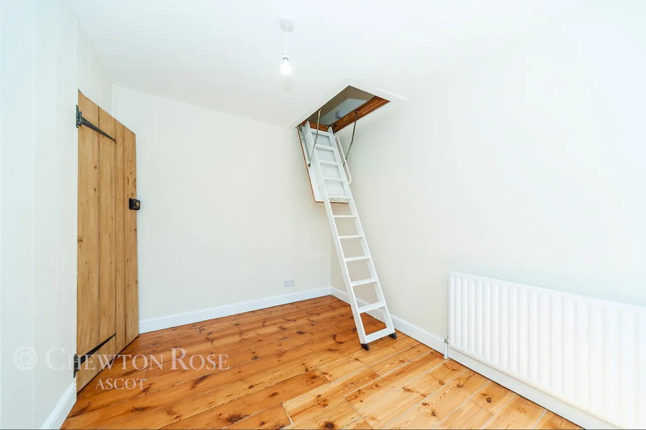 Oliver Road, Ascot, photo 8