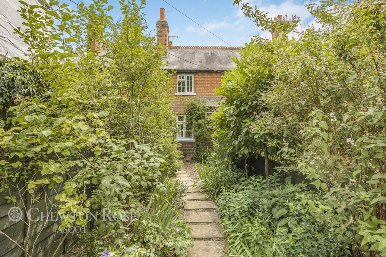 Oliver Road, Ascot, photo 13
