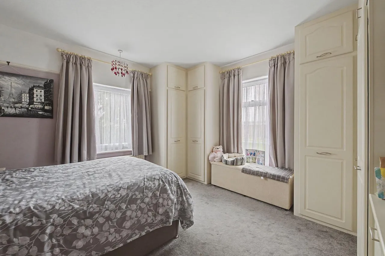 Mavis Enderby, Spilsby, PE23, photo 12