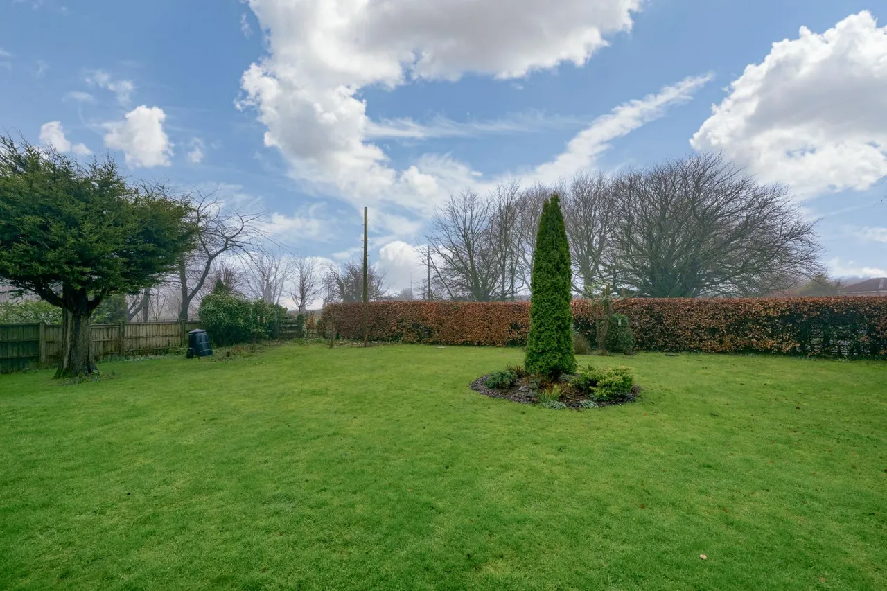 Mavis Enderby, Spilsby, PE23, photo 4