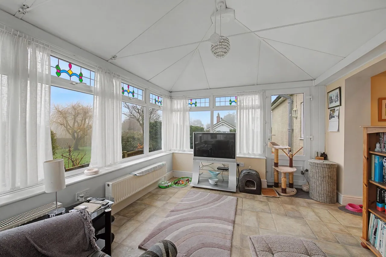 Mavis Enderby, Spilsby, PE23, photo 9