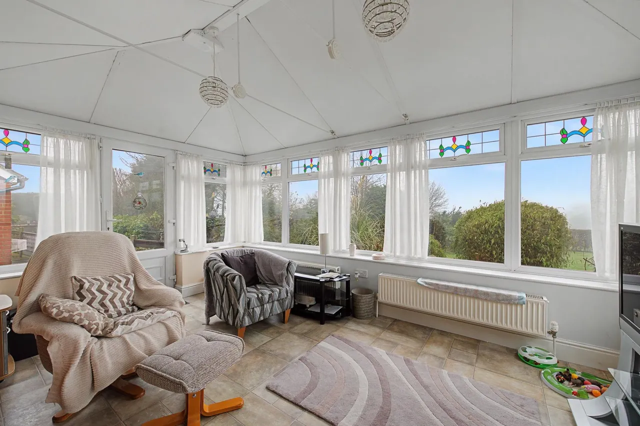 Mavis Enderby, Spilsby, PE23, photo 8