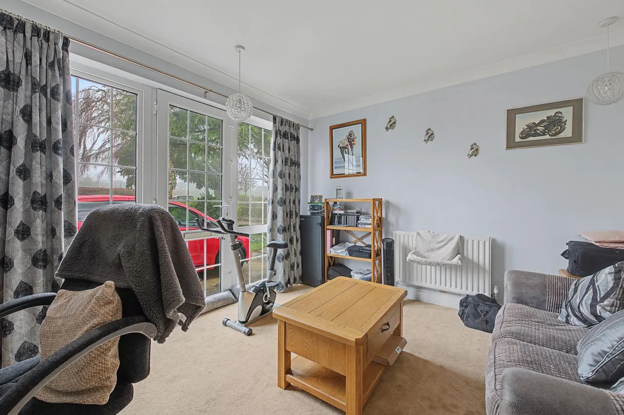 Mavis Enderby, Spilsby, PE23, photo 11