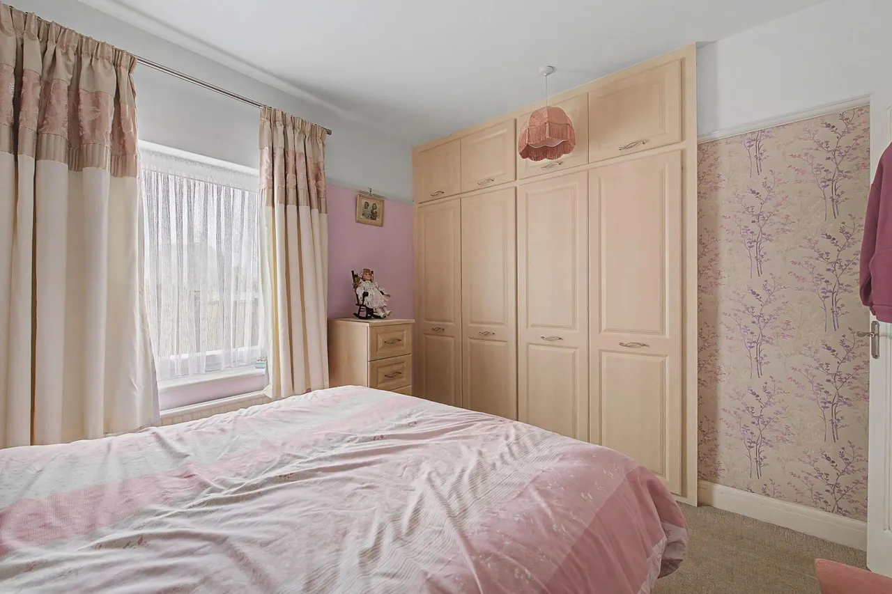 Mavis Enderby, Spilsby, PE23, photo 15