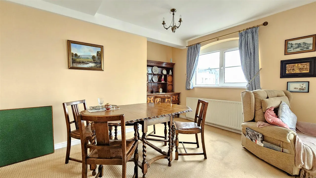 Rodgers Quay, Carrickfergus, BT38, photo 6