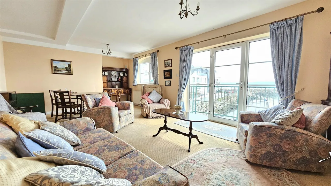 Rodgers Quay, Carrickfergus, BT38, photo 4