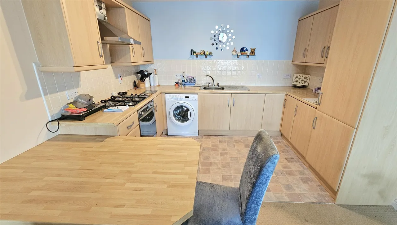 Rodgers Quay, Carrickfergus, BT38, photo 9