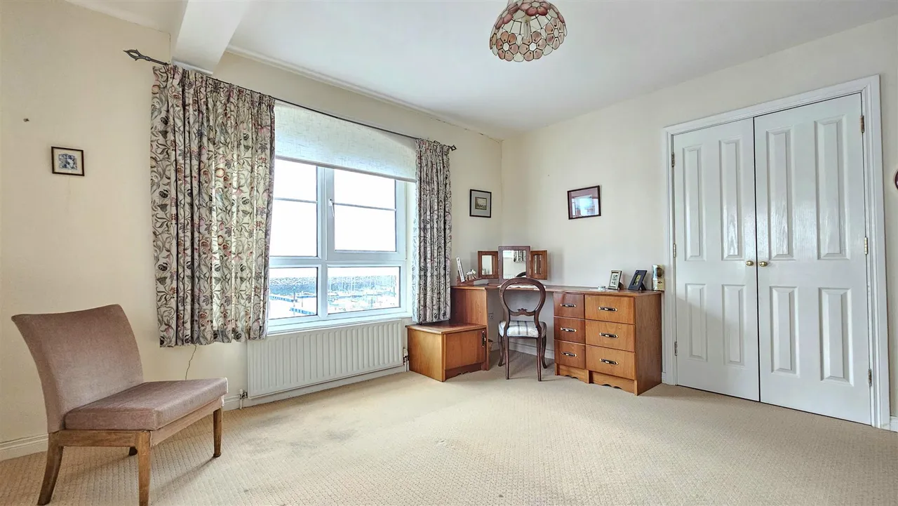 Rodgers Quay, Carrickfergus, BT38, photo 11
