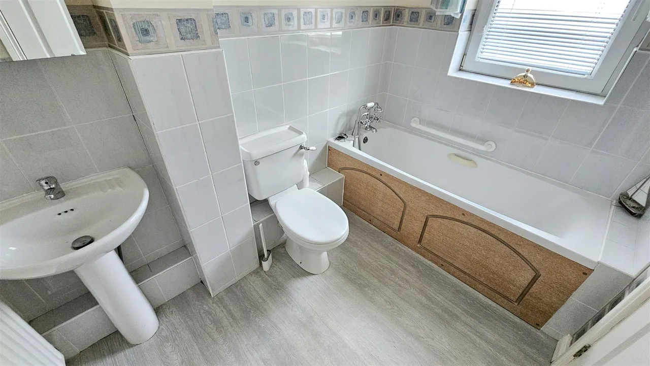 Rodgers Quay, Carrickfergus, BT38, photo 12