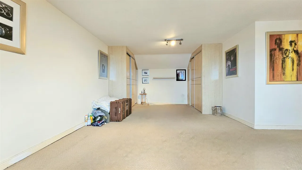 Rodgers Quay, Carrickfergus, BT38, photo 13