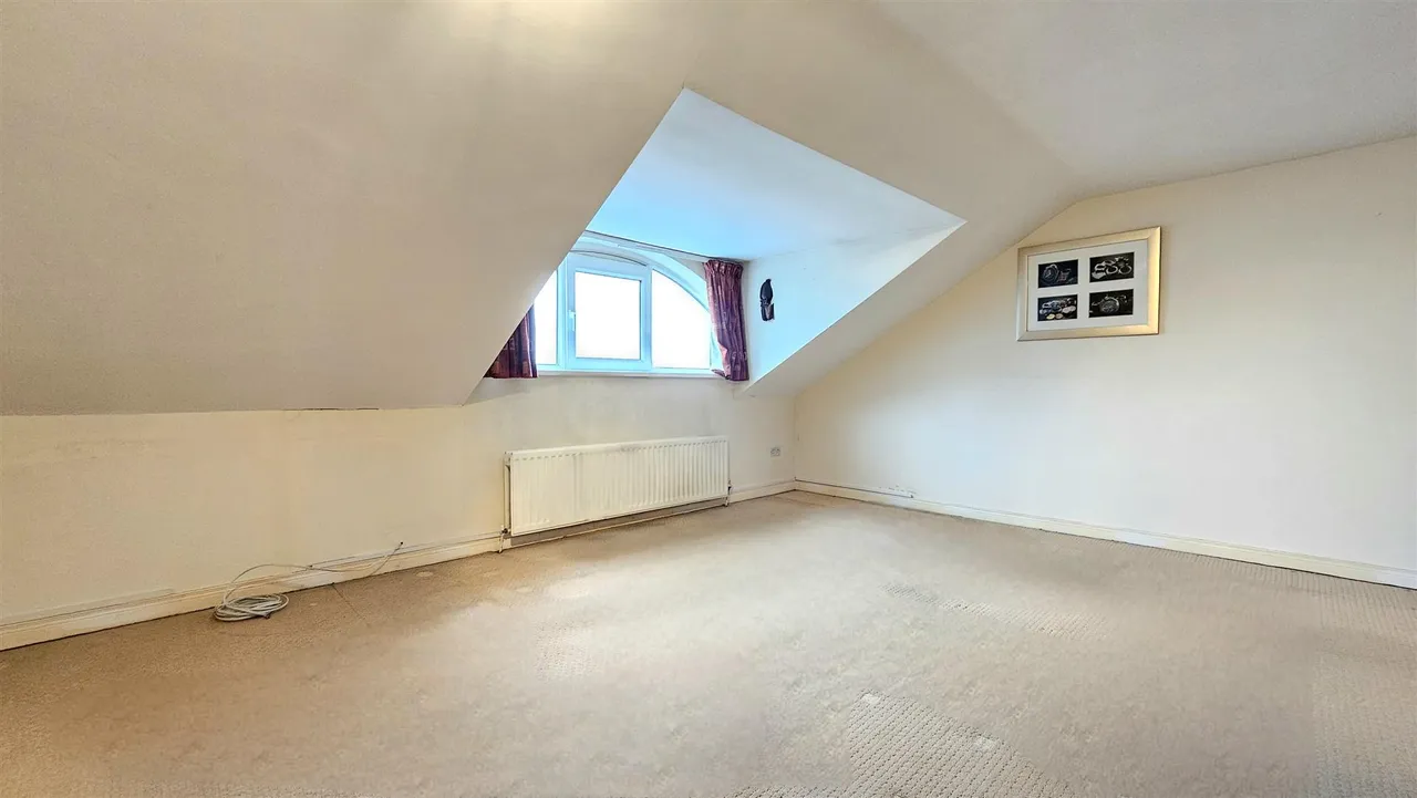Rodgers Quay, Carrickfergus, BT38, photo 14