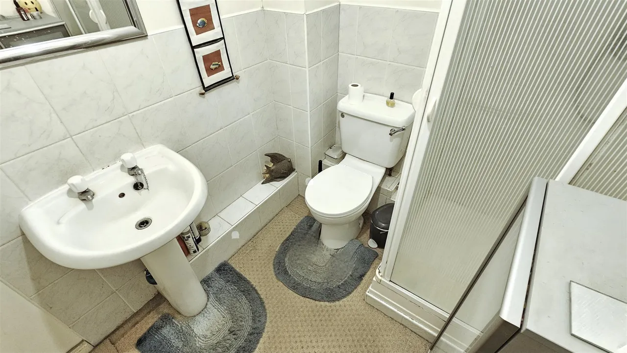 Rodgers Quay, Carrickfergus, BT38, photo 16