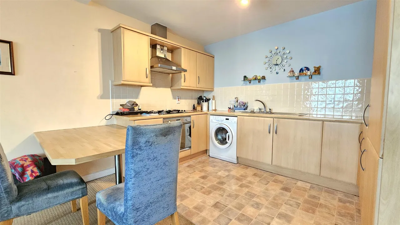 Rodgers Quay, Carrickfergus, BT38, photo 10