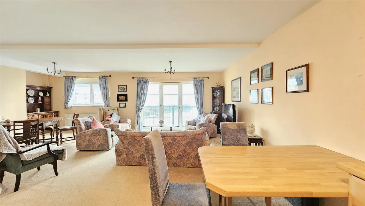 Rodgers Quay, Carrickfergus, BT38, photo 7