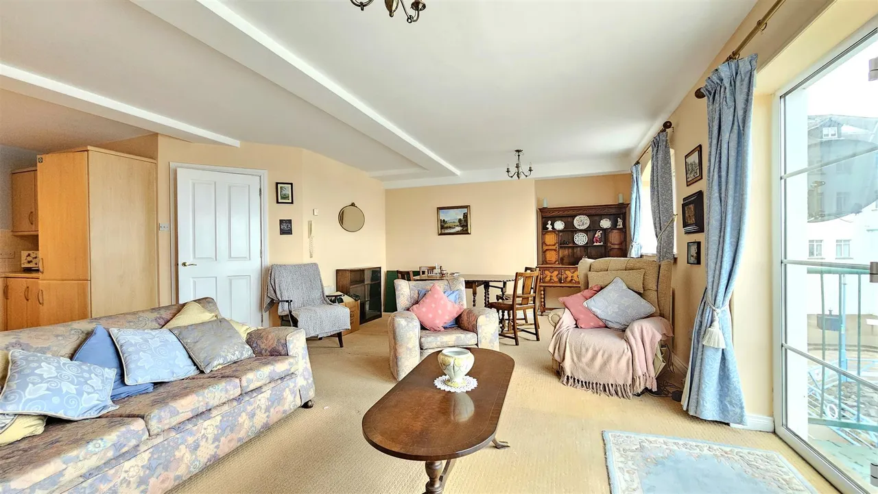 Rodgers Quay, Carrickfergus, BT38, photo 5
