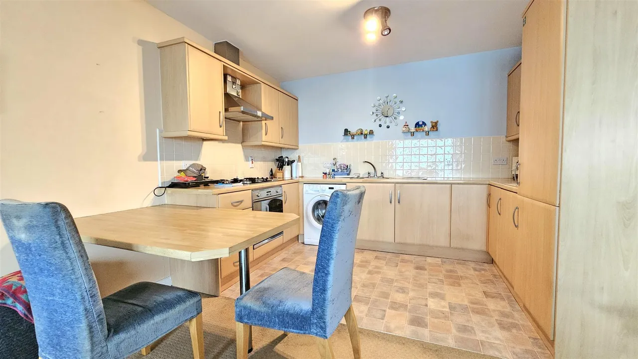 Rodgers Quay, Carrickfergus, BT38, photo 8