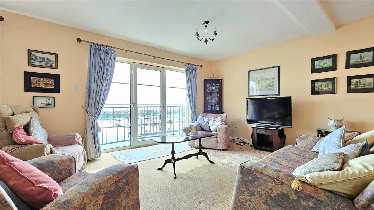 Rodgers Quay, Carrickfergus, BT38, photo 3
