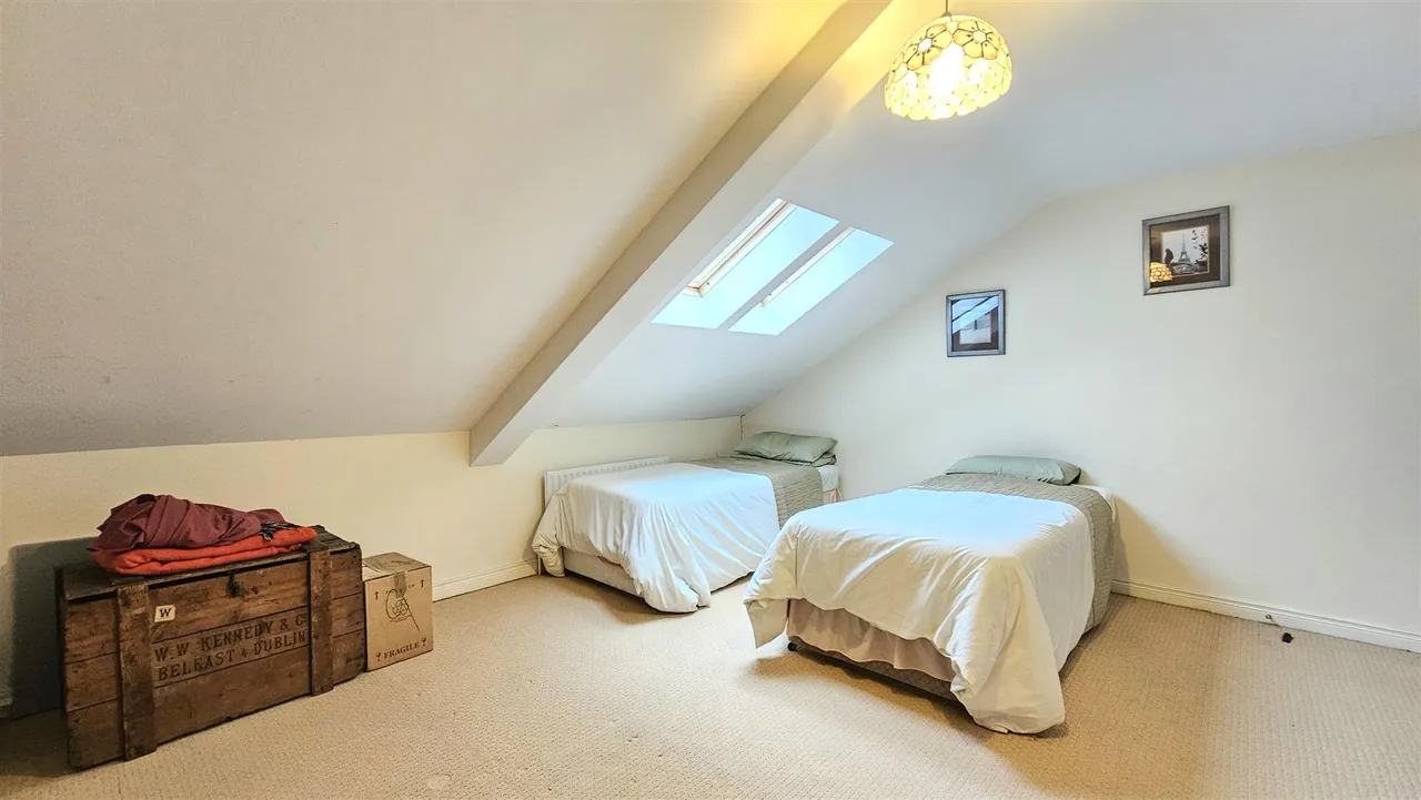 Rodgers Quay, Carrickfergus, BT38, photo 15