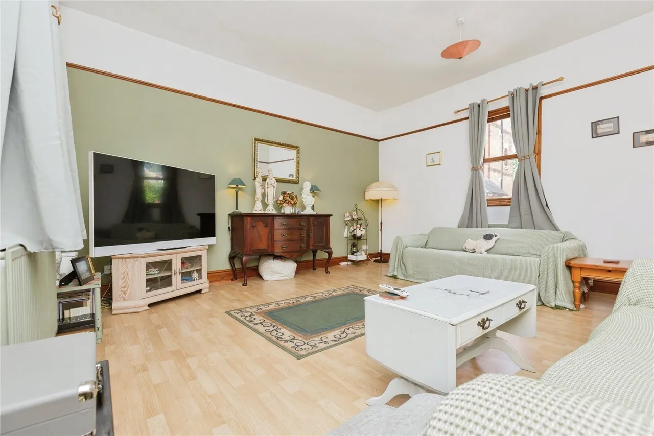 The Firs, Syston, LE7, photo 7