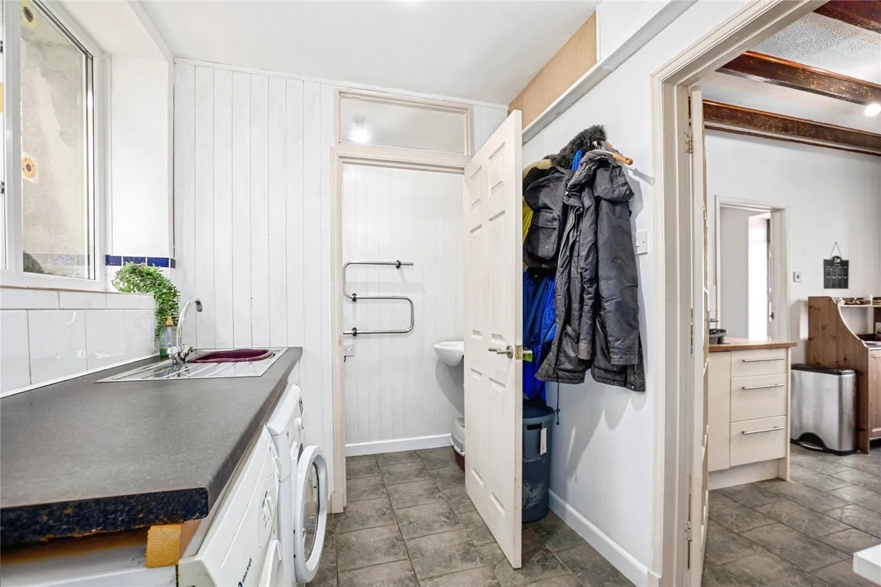 Pontsian, Llandysul, SA44, photo 13