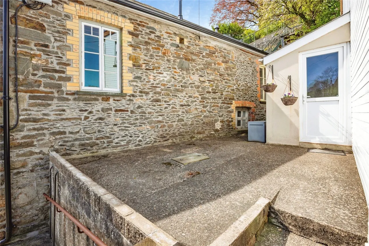 Pontsian, Llandysul, SA44, photo 28