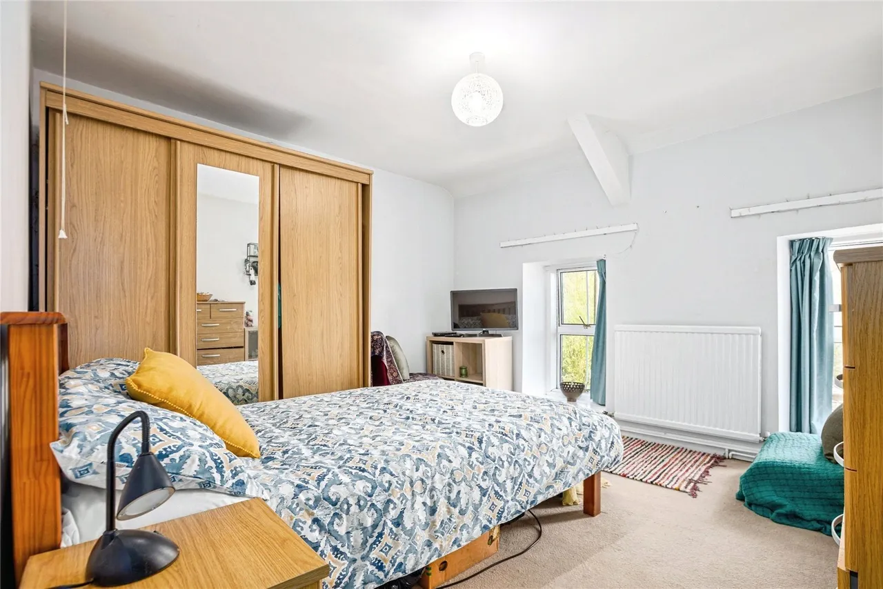 Pontsian, Llandysul, SA44, photo 20