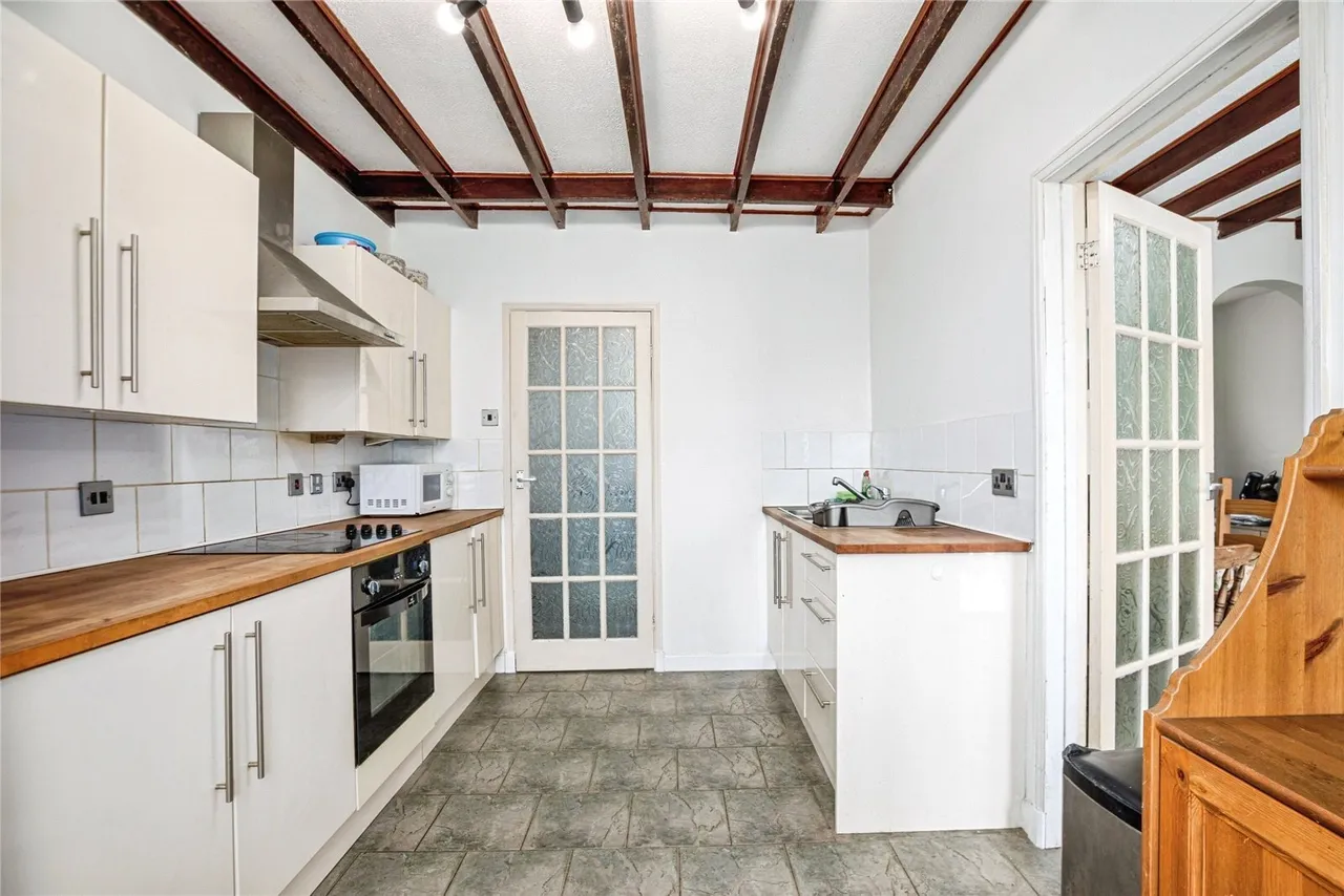 Pontsian, Llandysul, SA44, photo 10