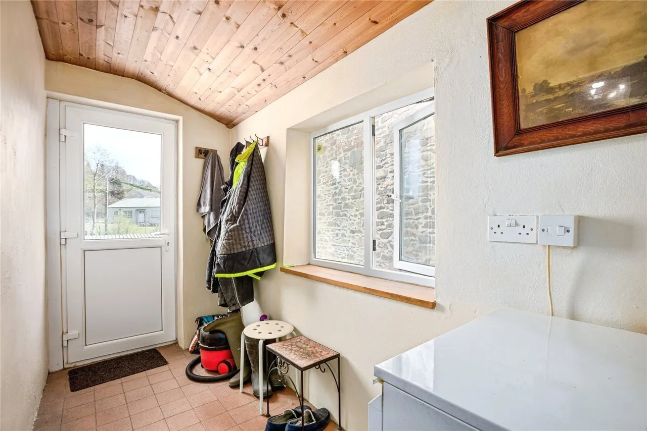 Pontsian, Llandysul, SA44, photo 15