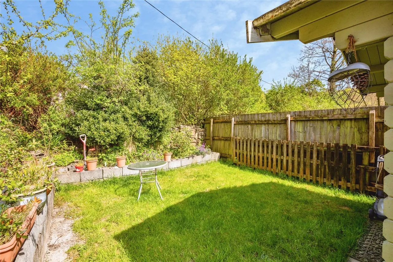 Pontsian, Llandysul, SA44, photo 24