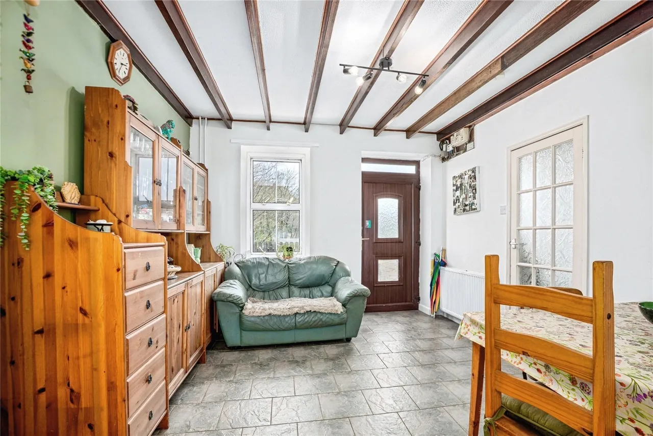 Pontsian, Llandysul, SA44, photo 4
