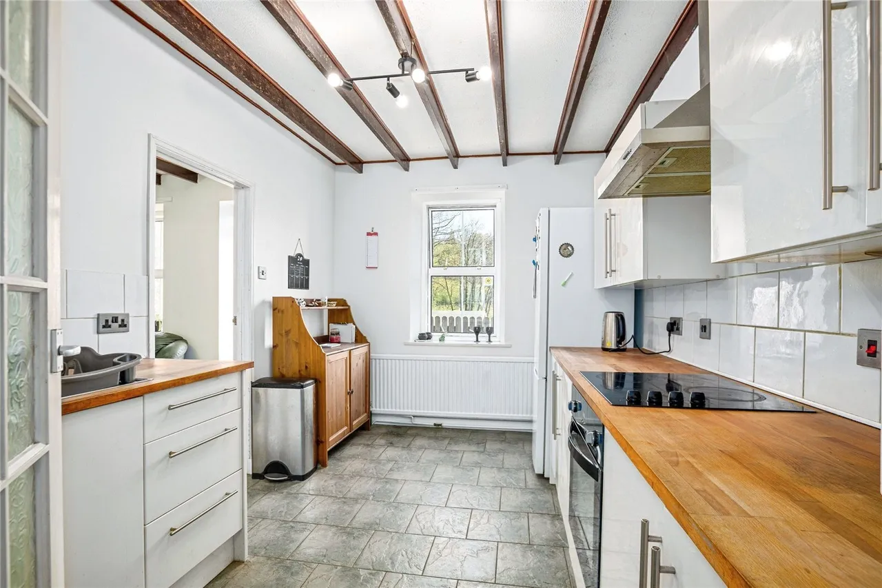 Pontsian, Llandysul, SA44, photo 11