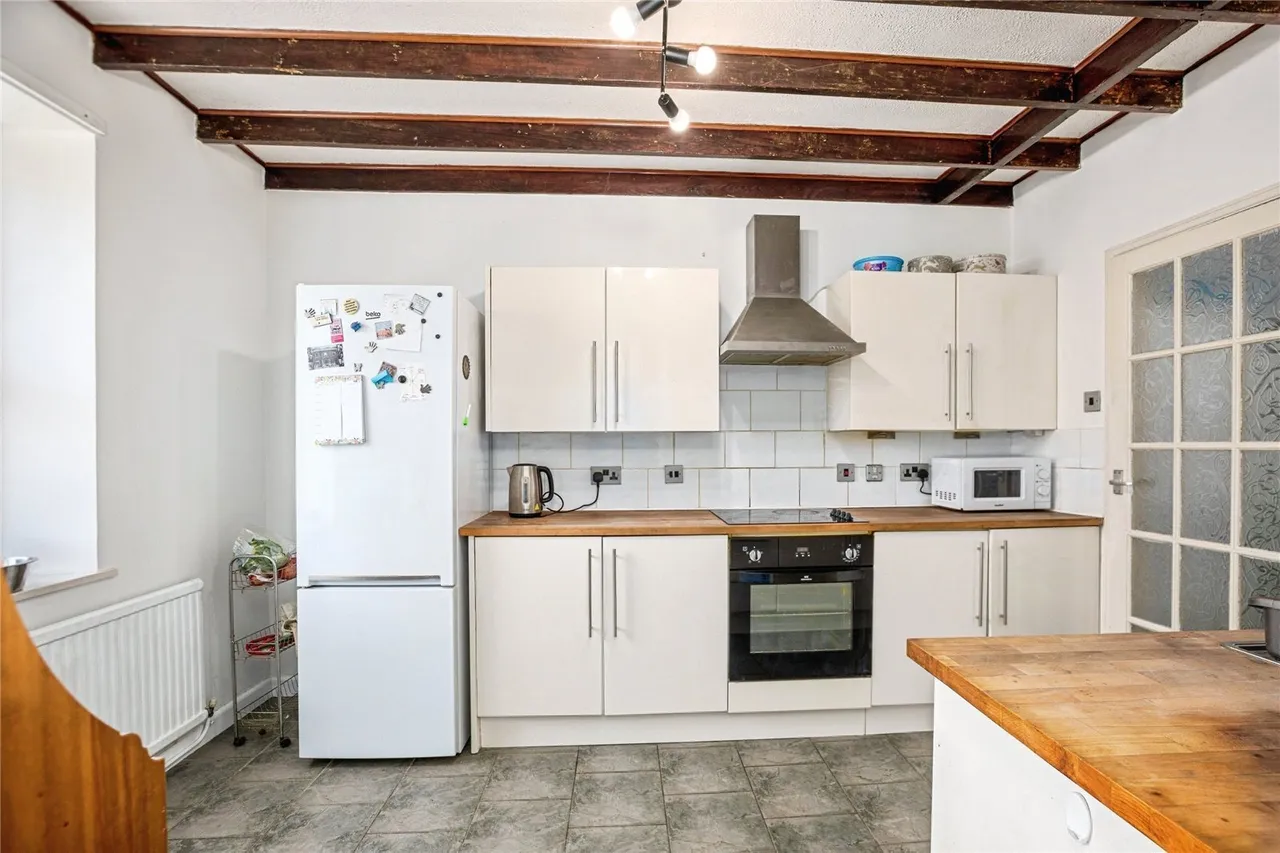 Pontsian, Llandysul, SA44, photo 9