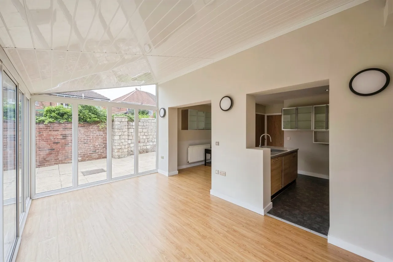 Hamilton Mews, Belle Vue, Doncaster, photo 8