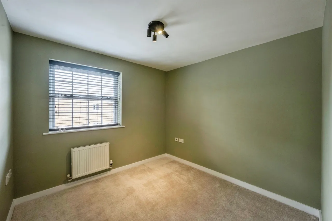 Hamilton Mews, Belle Vue, Doncaster, photo 11