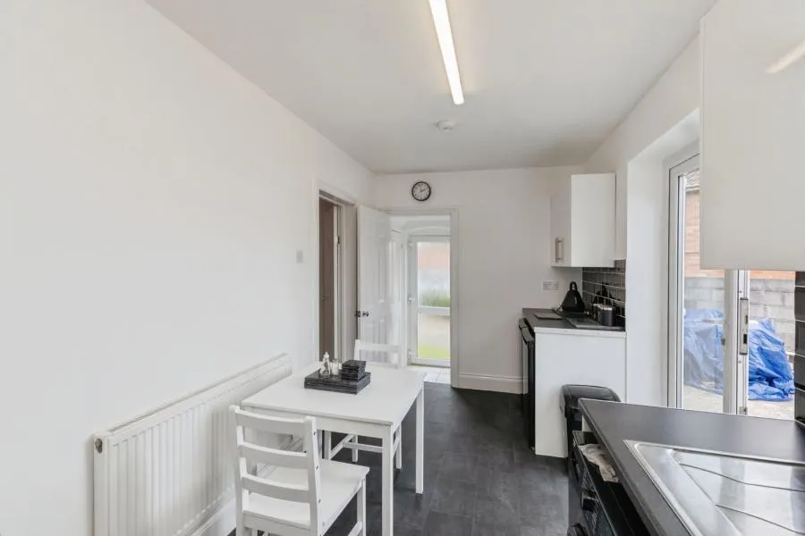 Brixham Road, Bristol, BS3, photo 7