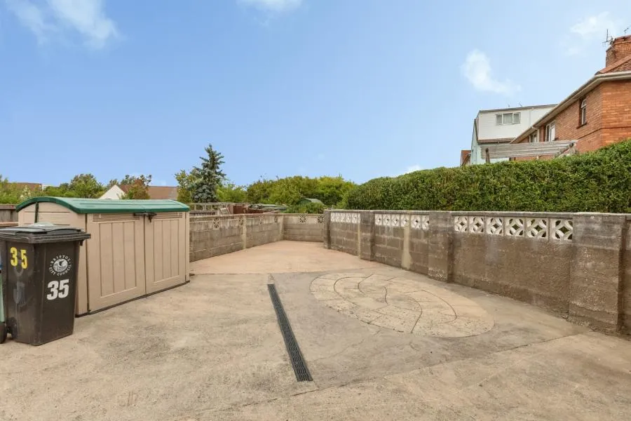 Brixham Road, Bristol, BS3, photo 8