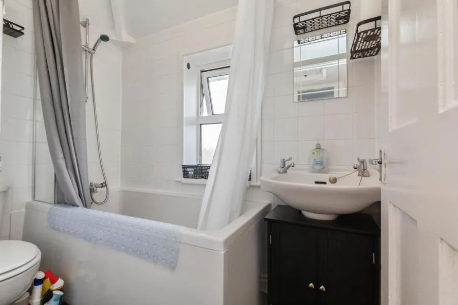 Brixham Road, Bristol, BS3, photo 6