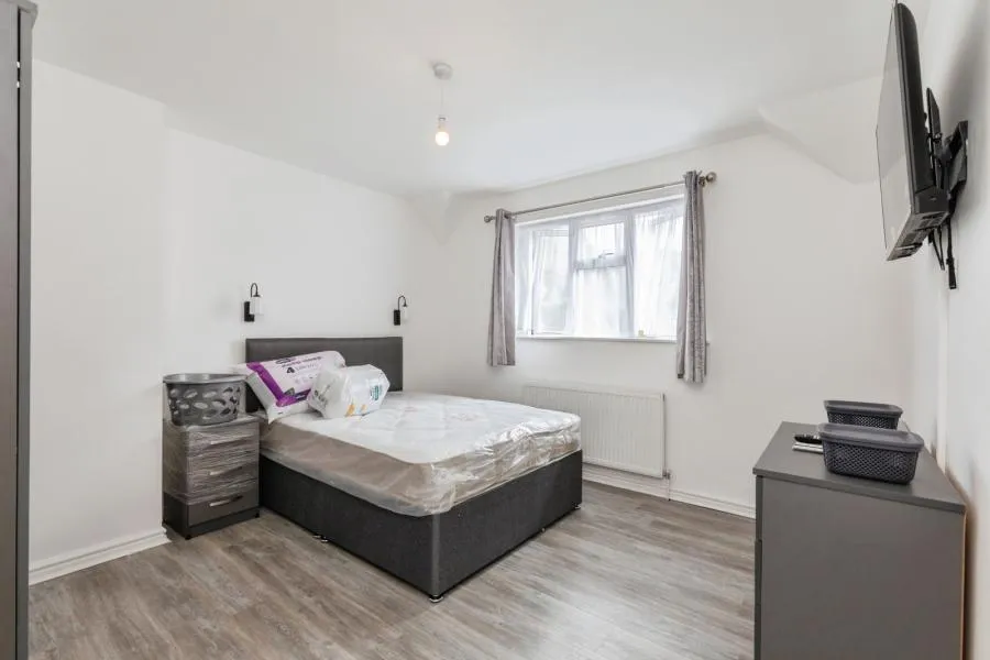 Brixham Road, Bristol, BS3, photo 5
