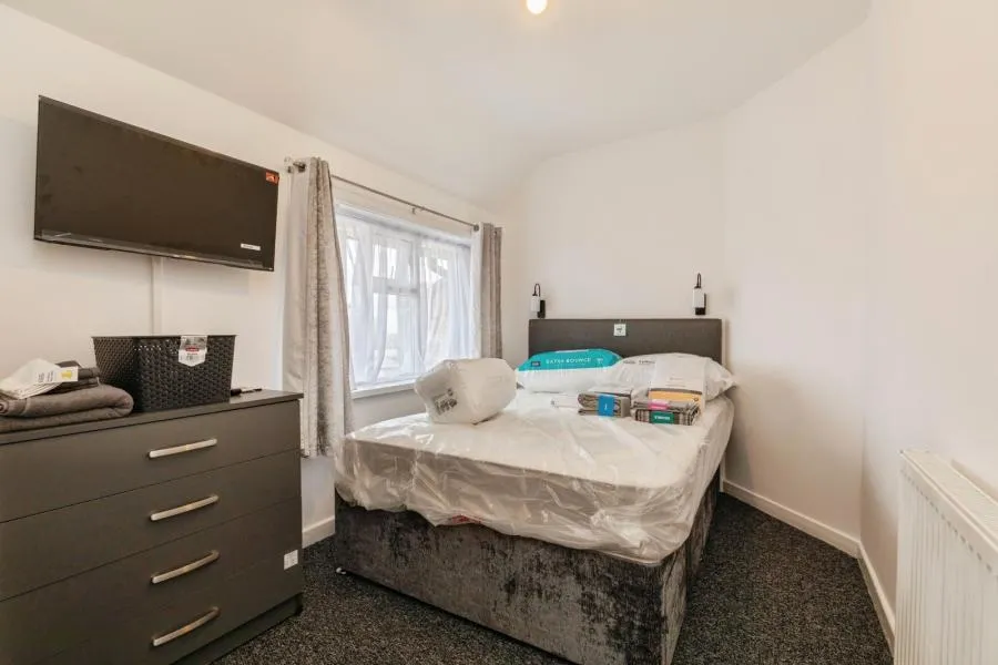Brixham Road, Bristol, BS3, photo 4