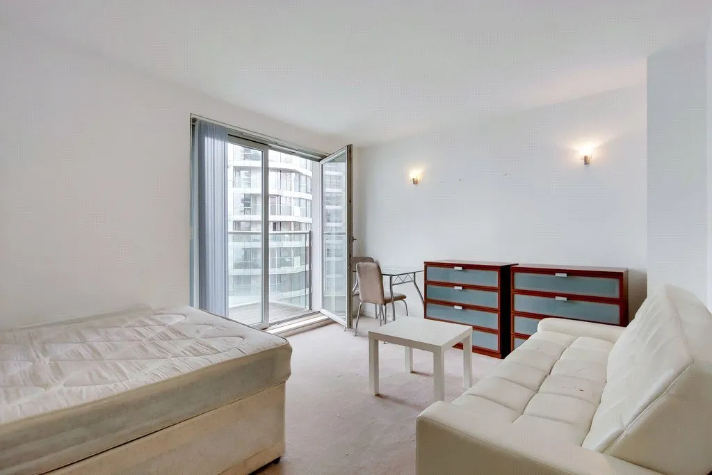 Biscayne Avenue, London, E14, photo 7