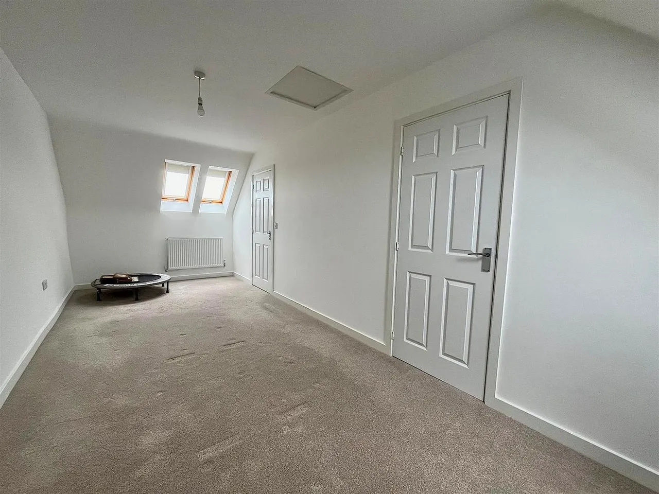 Ashcourt Drive, Hornsea, photo 15