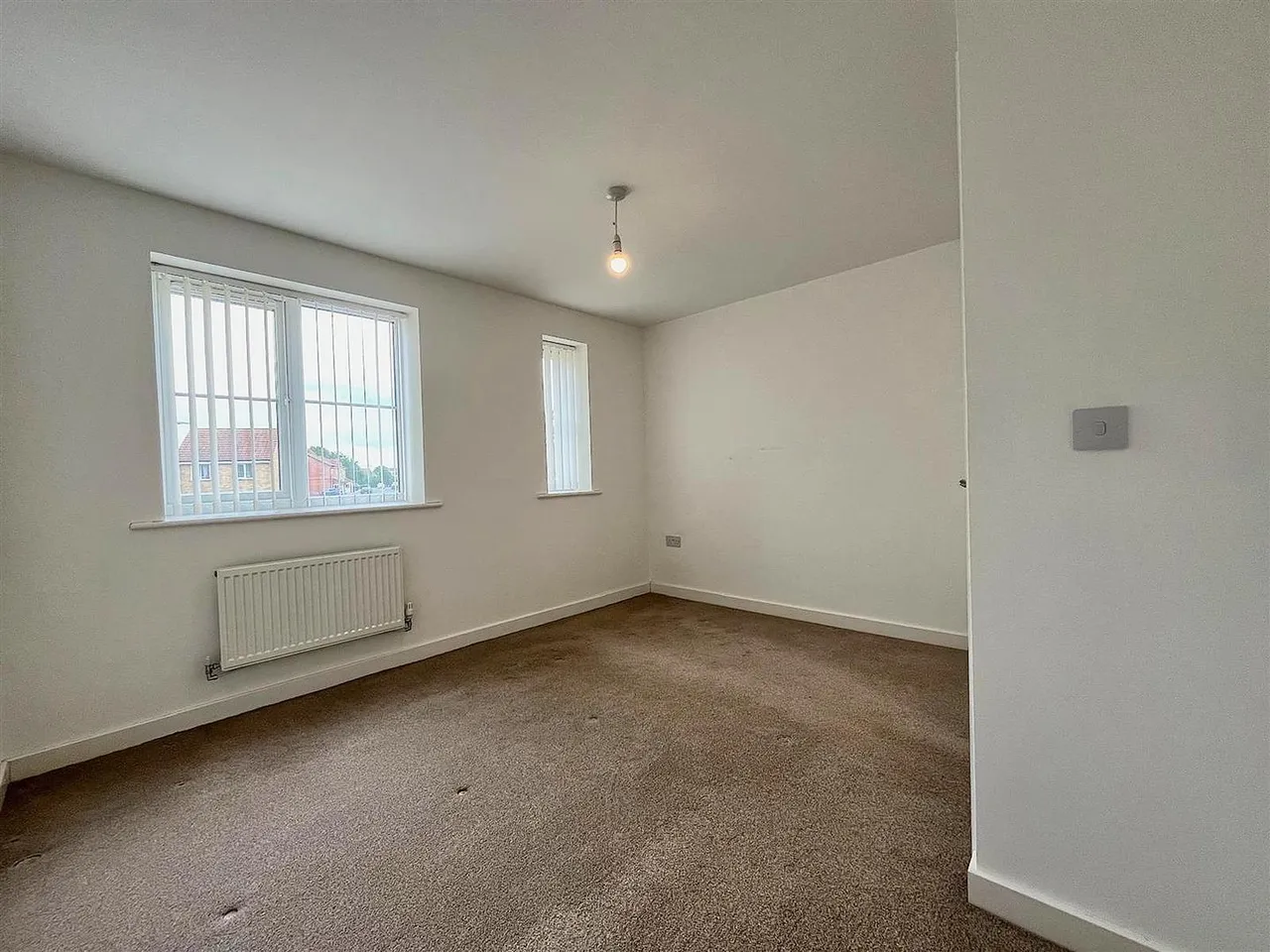 Ashcourt Drive, Hornsea, photo 6