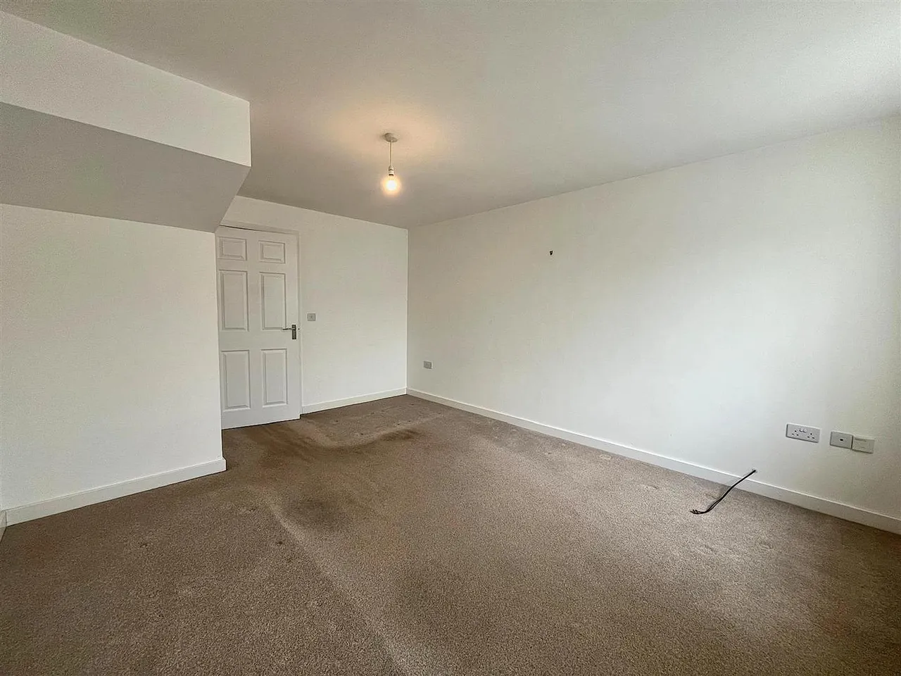 Ashcourt Drive, Hornsea, photo 12