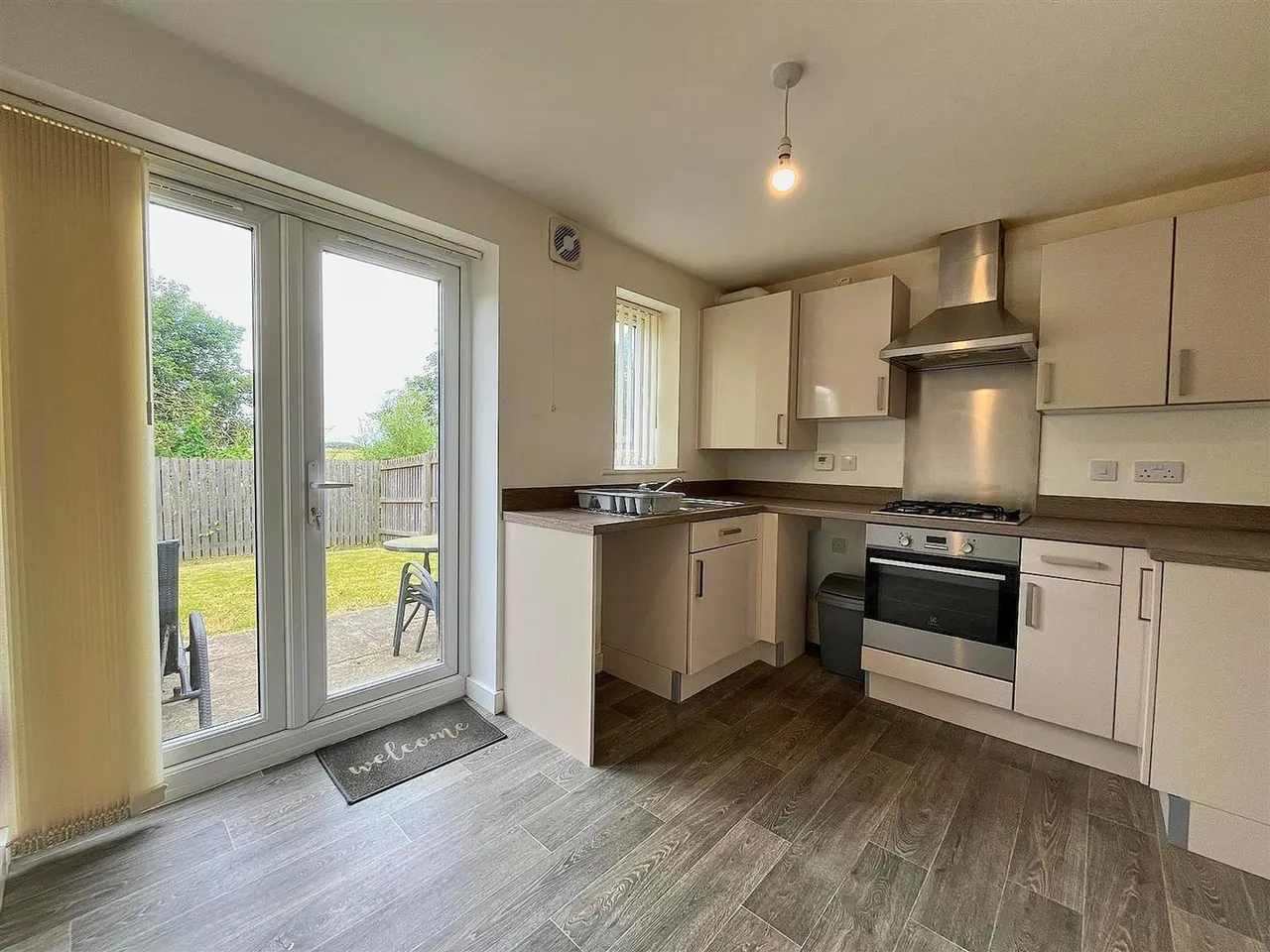 Ashcourt Drive, Hornsea, photo 5